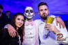 www_PhotoFloh_de_HalloweenParty_QuasimodoPS_31_10_2021_052