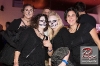 www_PhotoFloh_de_Halloweenparty_AliveRockBand_SaftWerk_Kapsweiher_31_10_2016_176