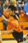 www_PhotoFloh_de_Handball_Dahn_Herxheim_27_11_2010_001