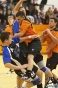 www_PhotoFloh_de_Handball_Dahn_Herxheim_27_11_2010_002