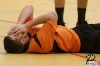 www_PhotoFloh_de_Handball_Dahn_Herxheim_27_11_2010_007