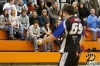 www_PhotoFloh_de_Handball_Dahn_Herxheim_27_11_2010_009