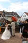 www_PhotoFloh_de_Hochzeit_H_M_11_07_2009_033