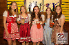 Homburger Wiesn mit Krachleder 04.10.2024