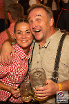 www_PhotoFloh_de_HomburgerWiesn_Krachleder_04_10_2024_123