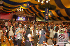 www_PhotoFloh_de_HomburgerWiesn_Krachleder_04_10_2024_125