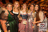 www_PhotoFloh_de_HomburgerWiesn_Krachleder_04_10_2024_134