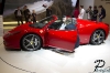 www_PhotoFloh_de_IAA_Frankfurt_am_Main_16_09_2011_105