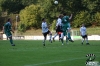 www_PhotoFloh_de_kerwefussball_bruchweiler_27_09_2009_081