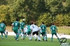 www_PhotoFloh_de_kerwefussball_bruchweiler_27_09_2009_082