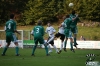 www_PhotoFloh_de_kerwefussball_bruchweiler_27_09_2009_091