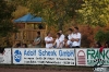 www_PhotoFloh_de_kerwefussball_bruchweiler_27_09_2009_095