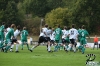 www_PhotoFloh_de_kerwefussball_bruchweiler_27_09_2009_101