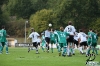 www_PhotoFloh_de_kerwefussball_bruchweiler_27_09_2009_103