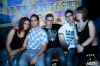 www_PhotoFloh_de_MallorcaKultParty_Zirkuszelt_Dahn_02_10_2010_032