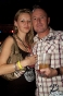 www_PhotoFloh_de_MallorcaKultParty_Zirkuszelt_Dahn_02_10_2010_033