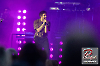 www_PhotoFloh_de_MaxGiesinger_Sommertour_Landau_13_06_2024_111