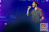 www_PhotoFloh_de_MaxGiesinger_Sommertour_Landau_13_06_2024_112