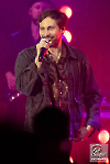 www_PhotoFloh_de_MaxGiesinger_Sommertour_Landau_13_06_2024_173