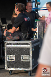 www_PhotoFloh_de_MaxGiesinger_Sommertour_Landau_13_06_2024_202