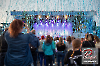 www_PhotoFloh_de_MaxGiesinger_Sommertour_Landau_13_06_2024_204