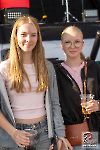 www_PhotoFloh_de_MaxGiesinger_Sommertour_Landau_13_06_2024_233