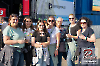 www_PhotoFloh_de_MaxGiesinger_Sommertour_Landau_13_06_2024_235