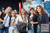 www_PhotoFloh_de_MaxGiesinger_Sommertour_Landau_13_06_2024_262