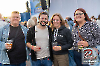 www_PhotoFloh_de_MaxGiesinger_Sommertour_Landau_13_06_2024_270