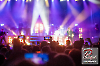 www_PhotoFloh_de_MaxGiesinger_Sommertour_Landau_13_06_2024_317