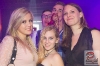 www_PhotoFloh_de_Abiparty_MSS13_Kant_QuasimodoPS_28_09_2013_113