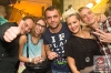 www_PhotoFloh_de_Abiparty_MSS13_Kant_QuasimodoPS_28_09_2013_233