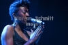 www_PhotoFloh_de_Musikmesse_Frankfurt_23_03_2012_056