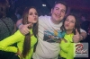 www_PhotoFloh_de_NeonCollegeParty_QuasimodoPS_11_01_2020_124