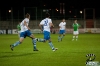 www_PhotoFloh_de_oberliga_derby_fkp_fch_02_10_2009_024