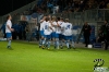 www_PhotoFloh_de_oberliga_derby_fkp_fch_02_10_2009_025