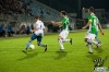 www_PhotoFloh_de_oberliga_derby_fkp_fch_02_10_2009_040