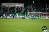 www_PhotoFloh_de_oberliga_derby_fkp_fch_02_10_2009_060