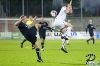 www_PhotoFloh_de_Oberliga_Derby_FKP_SCH_01_10_2010_002