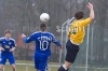 www_PhotoFloh_de_Oberliga-Derby_SVNZW_FKP_03_03_2012_003