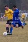 www_PhotoFloh_de_Oberliga-Derby_SVNZW_FKP_03_03_2012_007