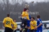 www_PhotoFloh_de_Oberliga-Derby_SVNZW_FKP_03_03_2012_008