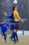 www_PhotoFloh_de_Oberliga-Derby_SVNZW_FKP_03_03_2012_012