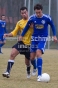 www_PhotoFloh_de_Oberliga-Derby_SVNZW_FKP_03_03_2012_015