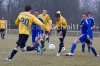 www_PhotoFloh_de_Oberliga-Derby_SVNZW_FKP_03_03_2012_029