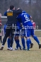 www_PhotoFloh_de_Oberliga-Derby_SVNZW_FKP_03_03_2012_035