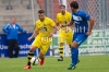 www_PhotoFloh_de_FKPirmasens_BorussiaNeunkirchen_07_09_2013_012