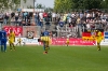 www_PhotoFloh_de_FKPirmasens_BorussiaNeunkirchen_07_09_2013_037