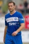 www_PhotoFloh_de_FKPirmasens_BorussiaNeunkirchen_07_09_2013_042