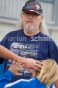 www_PhotoFloh_de_FKPirmasens_BorussiaNeunkirchen_07_09_2013_044